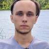 Данил Котов, 20, г.Губкин Данил Котов, 20, г.Губкин