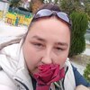 Ольга, 34, г.Симферополь Ольга, 34, г.Симферополь