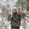 Аркадий, 38, г.Красноярск Аркадий, 38, г.Красноярск
