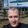 Алексей Lumosa, 29, г.Магадан Алексей Lumosa, 29, г.Магадан