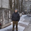 Михаил, 35, г.Петрозаводск Михаил, 35, г.Петрозаводск