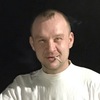 рома, 30, г.Геленджик рома, 30, г.Геленджик