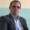 Хатабыч, 67, г.Тюмень Хатабыч, 67, г.Тюмень