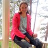 Елена, 17, г.Железногорск Елена, 17, г.Железногорск