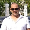 Евгений, 33, г.Якутск Евгений, 33, г.Якутск