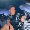 Ольга, 44, г.Киров Ольга, 44, г.Киров