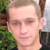 Сергей, 33, г.Сосновское Сергей, 33, г.Сосновское