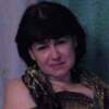 ольга, 57, г.Нижний Новгород ольга, 57, г.Нижний Новгород