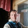 Александр Усанов, 31, г.Южа Александр Усанов, 31, г.Южа