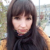 Наталья Магдеева, 36, г.Ленинск Наталья Магдеева, 36, г.Ленинск
