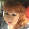 Эля, 42, г.Нижний Новгород Эля, 42, г.Нижний Новгород