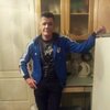 Николай, 53, г.Куса Николай, 53, г.Куса