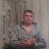 андрей, 28, г.Барнаул андрей, 28, г.Барнаул