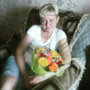 Валентина, 47, г.Болохово Валентина, 47, г.Болохово