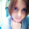 Анна, 22, г.Астрахань Анна, 22, г.Астрахань