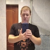 Рома, 33, г.Губаха Рома, 33, г.Губаха