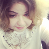 Ирина, 36, г.Брянск Ирина, 36, г.Брянск