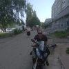 Сергей, 33, г.Нижнекамск Сергей, 33, г.Нижнекамск