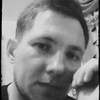 Игорь, 32, г.Полтавская Игорь, 32, г.Полтавская