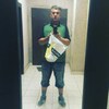 Владимир, 48, г.Москва Владимир, 48, г.Москва