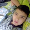 sanjar, 20, г.Зеленоград sanjar, 20, г.Зеленоград