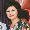 Альфия, 46, г.Оренбург Альфия, 46, г.Оренбург