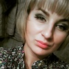 Анна, 28, г.Багаевский Анна, 28, г.Багаевский