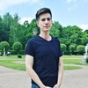 Роман Смирнов, 30, г.Сараи Роман Смирнов, 30, г.Сараи