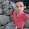 Тима, 30, г.Красноярск Тима, 30, г.Красноярск