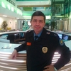Дмитрий, 44, г.Казань Дмитрий, 44, г.Казань
