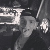 Vadim, 21, г.Волжск Vadim, 21, г.Волжск