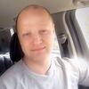 Виталий, 35, г.Москва Виталий, 35, г.Москва