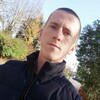 Алексей, 30, г.Павловская Алексей, 30, г.Павловская