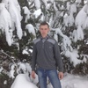 Алексей Николаев, 44, г.Барнаул Алексей Николаев, 44, г.Барнаул