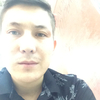 Артем, 26, г.Энгельс Артем, 26, г.Энгельс