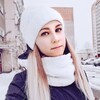 Анастасия, 31, г.Ульяновск Анастасия, 31, г.Ульяновск