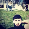 Ali, 25, г.Домодедово Ali, 25, г.Домодедово