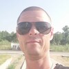 Влад, 30, г.Благовещенск Влад, 30, г.Благовещенск