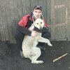 Максим Владимирович, 27, г.Юрга Максим Владимирович, 27, г.Юрга
