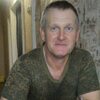 александр, 44, г.Пенза александр, 44, г.Пенза