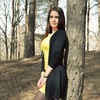 Елена, 30, г.Пенза Елена, 30, г.Пенза