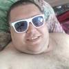 Константин, 30, г.Рубцовск Константин, 30, г.Рубцовск