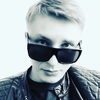Артём, 25, г.Томск Артём, 25, г.Томск