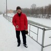 Сергей, 47, г.Балашиха Сергей, 47, г.Балашиха