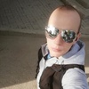 Алексей, 23, г.Калуга Алексей, 23, г.Калуга