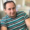 Игорь, 45, г.Троицк Игорь, 45, г.Троицк