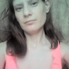 Guzel Garipova, 32, г.Лаишево Guzel Garipova, 32, г.Лаишево
