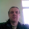Александр, 45, г.Унеча Александр, 45, г.Унеча