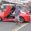 сергей, 47, г.Новокубанск сергей, 47, г.Новокубанск
