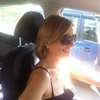 Наталья, 50, г.Бронницы Наталья, 50, г.Бронницы